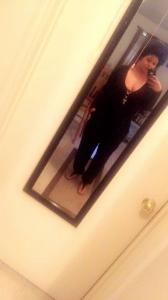 Lois Postell - Baby Guelph, Canada