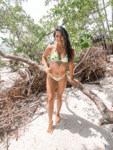 Loma Stricklin - Baby York, United Kingdom