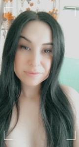 Lori Heyward - Baby Grand Rapids City, USA