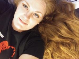 Lorraine Koch - Baby Grand Rapids City, USA