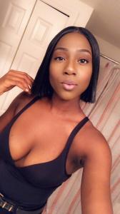 Lou Cooke - Baby Birmingham, United Kingdom