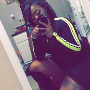 Lucia Conley - Baby Los Angeles, USA