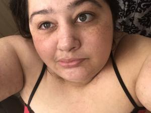 Lucia Stevens - Baby New York, USA