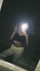 Lucy Thomas - Baby Phoenix, USA