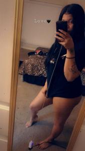 Magaret Burton - Baby Seattle, USA