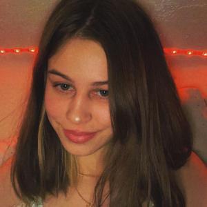 Malvina Lee - Baby Colorado, USA