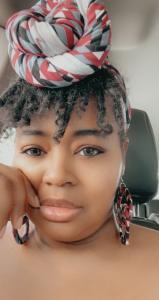 Margaret Fortune - Baby Manchester, United Kingdom