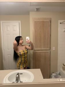 Margaret Stacks - Baby Tampa, USA