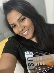 Margaret Weaver - Baby Glasgow, United Kingdom