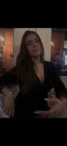 Margaret Wiggins - Baby Oxford, United Kingdom