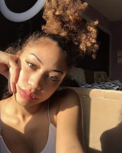 Marguerite Lane - Baby Sheffield, United Kingdom