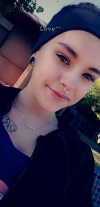 Maria Singleton - Baby Roshester, USA