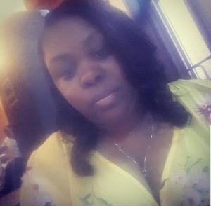 Maria Solomon - Baby Wisconsin, USA