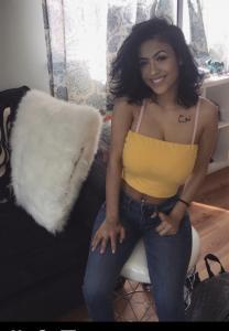 Maria Woodall - Baby , Sugar Mommy