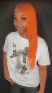 Marian Powell - Baby Fresno, USA