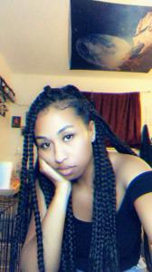 Marlene Wade - Baby Florida, USA