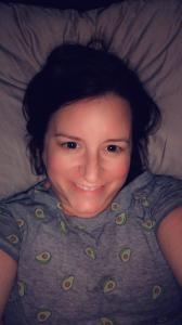 Marry Fabre - Baby Manchester, United Kingdom