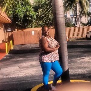 Martha Rasmussen - Baby Oregon, USA