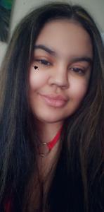 Martha Yoo - Baby Bournemouth, United Kingdom