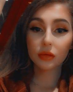 Mary Bearden - Baby Edinburg, USA