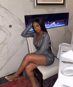 Mary Brooks - Baby York, United Kingdom