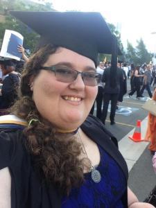 Mary Durfee - Baby Edinburgh, United Kingdom