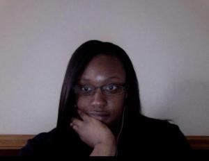 Mary Ford - Baby Aubrey, USA