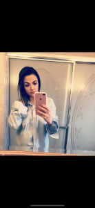 Mary Simon - Baby Liverpool, United Kingdom