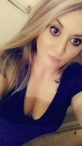 Maurine Beckley - Baby South Carolina, USA