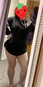 Maxine Duncan - Baby Aberdeen, United Kingdom