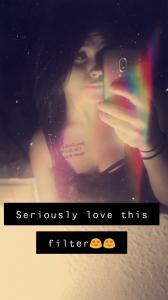 Megan Doherty - Baby Detroit, USA