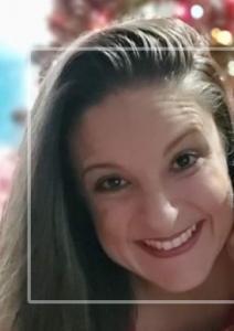 Melissa Payne - Baby Indianapolis, USA