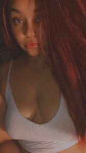 Mercedes Grant - Baby Charlotte, USA