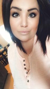 Michele Flynn - Baby Dallas, USA