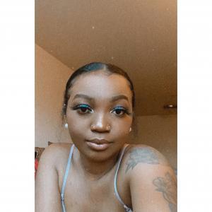 Michelle Bourque - Baby Pittsburgh, USA