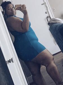 Mickey Caulfield - Baby Massachusetts, USA