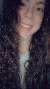 Mildred Fletcher - Baby Massachusetts, USA