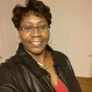 Mildred Ziegler - Baby Liverpool, United Kingdom