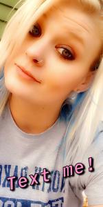 Mildred Zook - Baby Guelph, Canada