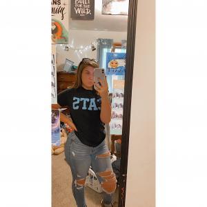 Molly Murray - Baby , Canada