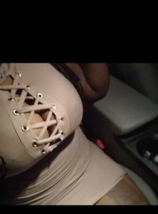 Monica Parkey - Baby Oregon, USA