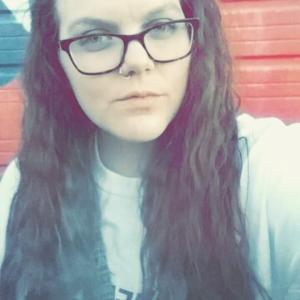 Nancy Carpenter - Baby , Sugar Mommy