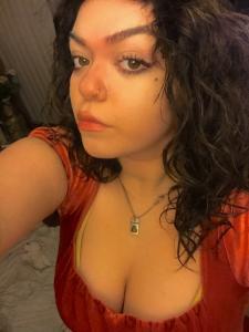 Nancy Evans - Baby Montreal, Canada