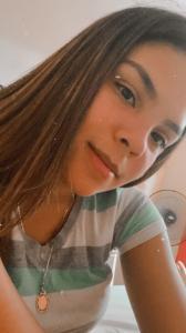 Nancy Shults - Baby Michigan City, USA