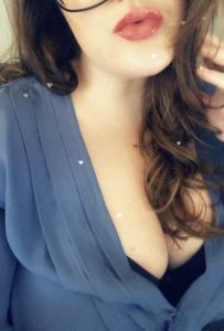 Nicole Crawford - Baby Minnesota, USA