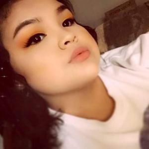 Nicole Grant - Baby Colorado, USA