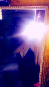 Nora Howard - Baby Austin, USA