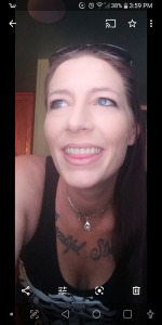 Nora Williams - Baby Bristol, United Kingdom