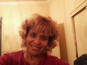 Norma Aceves - Baby , Lesbian Sugar Mamas