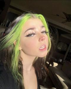 Norma Mitchell - Baby , Lesbian Sugar Mamas